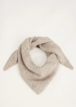 The Sting Triangle sjaal<DAMES Sjaals