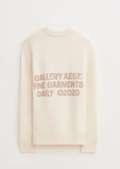 The Sting Trui gallery<Heren Truien En Vesten