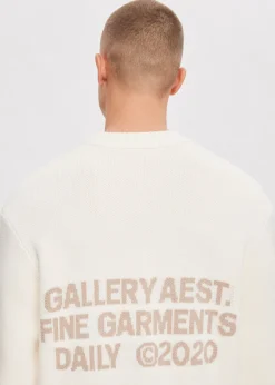 The Sting Trui gallery<Heren Truien En Vesten