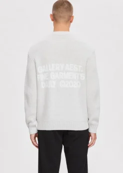 The Sting Trui gallery<Heren Truien En Vesten