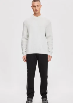 The Sting Trui gallery<Heren Truien En Vesten