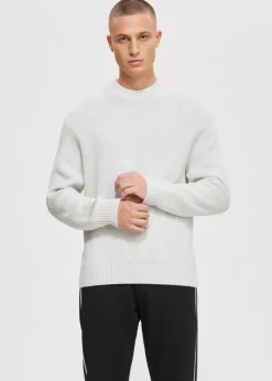 The Sting Trui gallery<Heren Truien En Vesten