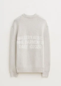 The Sting Trui gallery<Heren Truien En Vesten