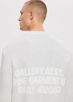 The Sting Trui gallery<Heren Truien En Vesten