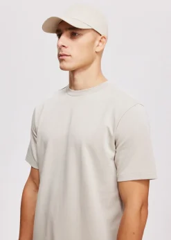 The Sting T-shirt basic<Heren Basics|T-Shirts