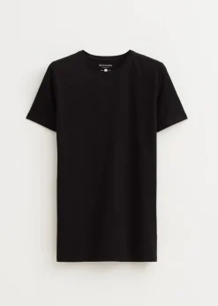 The Sting T-shirt basic<Heren Basics|T-Shirts