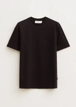 The Sting T-shirt basic<Heren Basics|T-Shirts