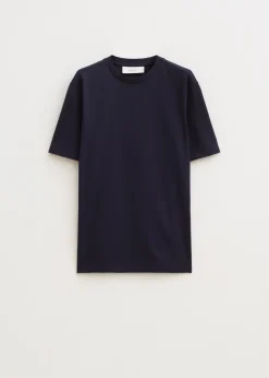 The Sting T-shirt basic<Heren Basics|T-Shirts