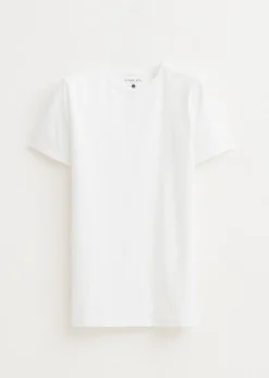 The Sting T-shirt basic<Heren Basics|T-Shirts