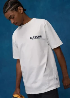 The Sting T-shirt culturé<Heren T-Shirts