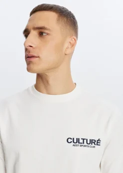 The Sting T-shirt culturé<Heren T-Shirts