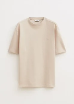 The Sting T-shirt essential<Heren Basics|T-Shirts