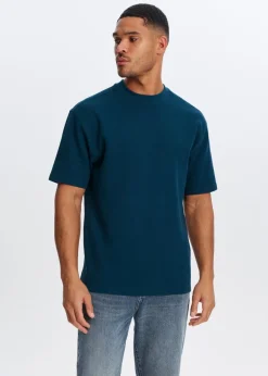 The Sting T-shirt essential<Heren T-Shirts