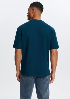 The Sting T-shirt essential<Heren T-Shirts