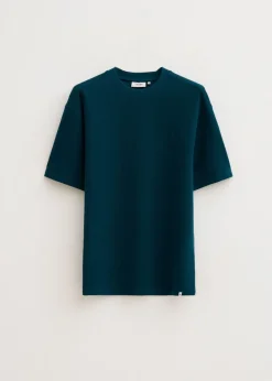 The Sting T-shirt essential<Heren T-Shirts