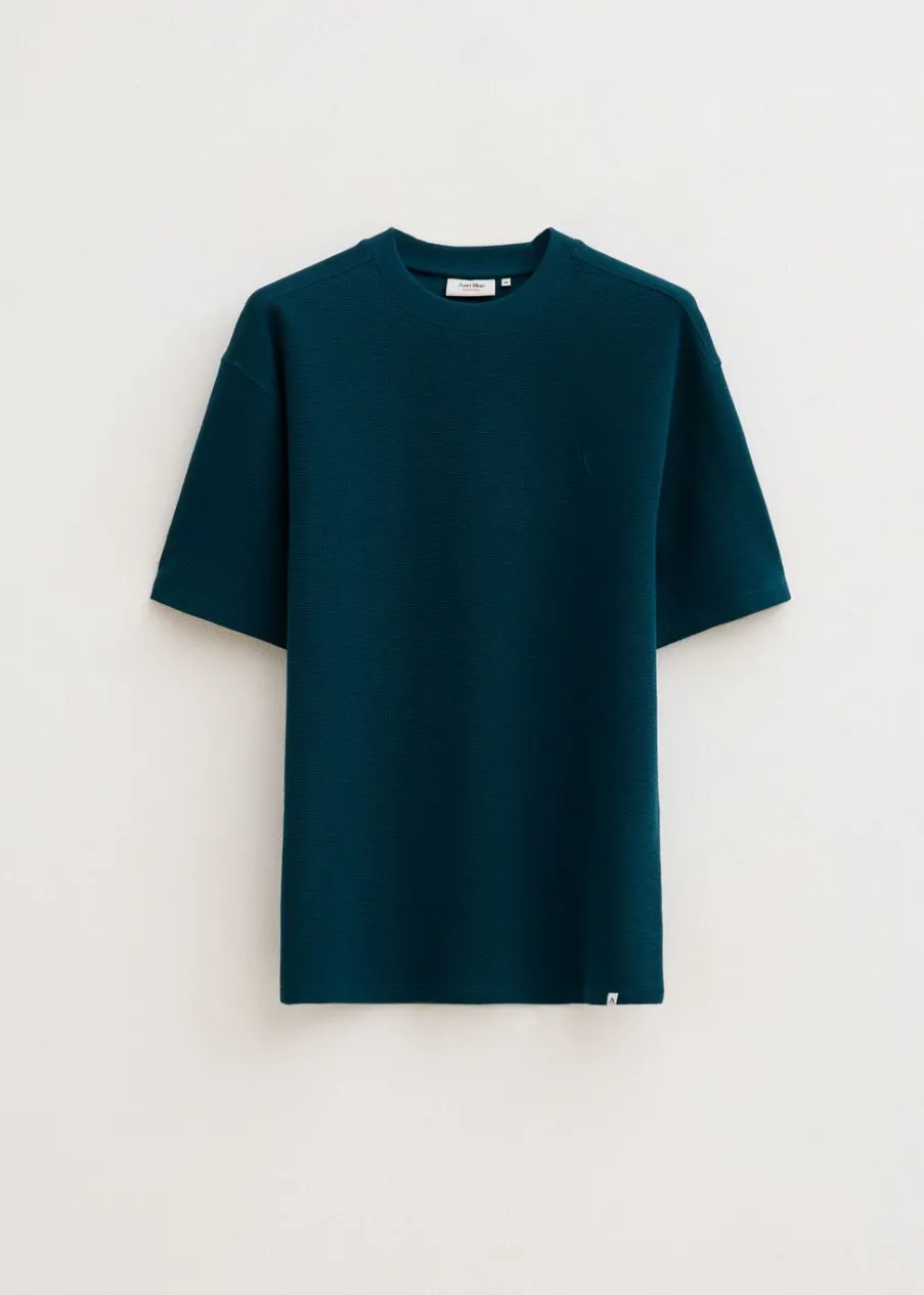 The Sting T-shirt essential<Heren T-Shirts