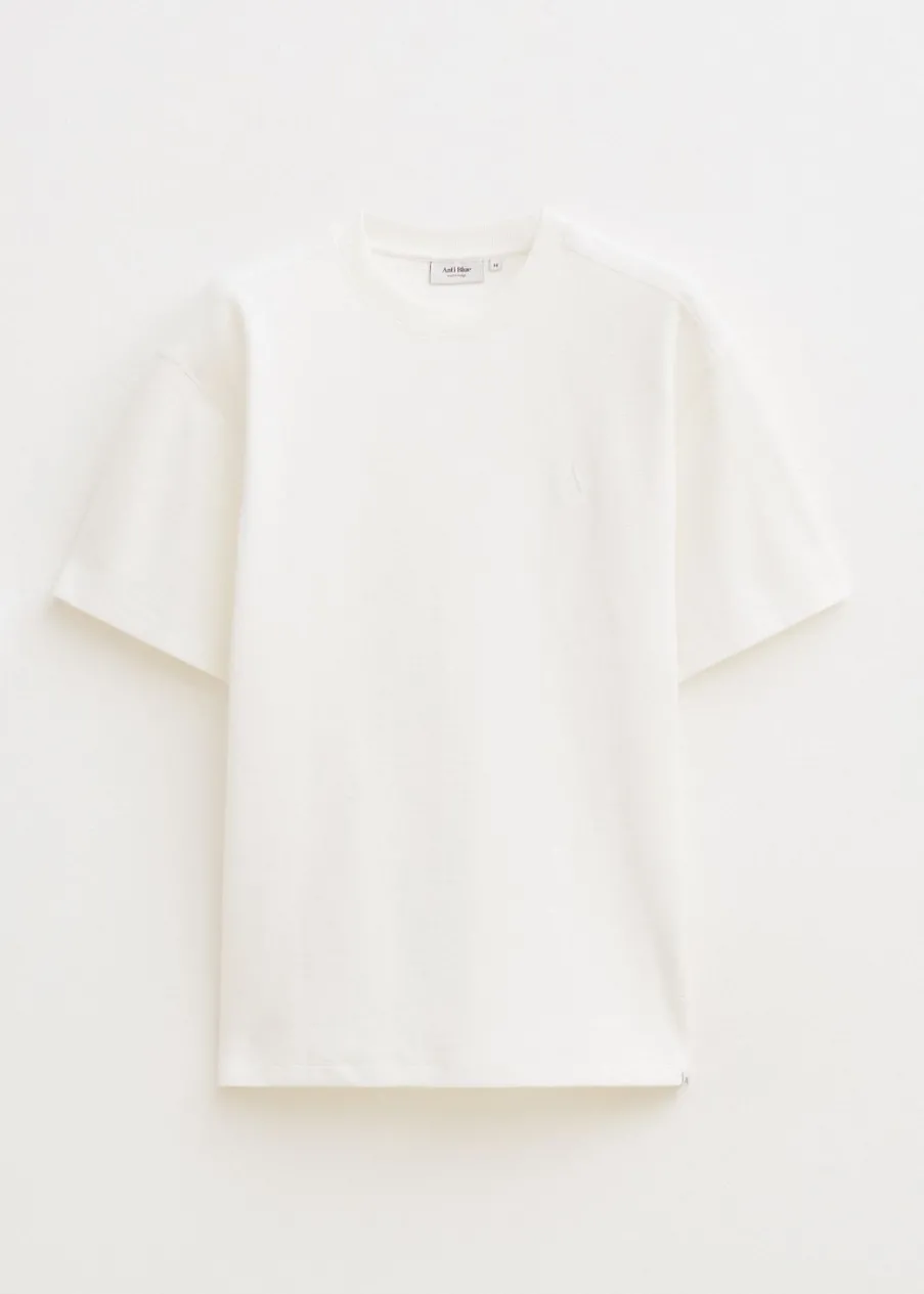 The Sting T-shirt essential<Heren Basics|T-Shirts