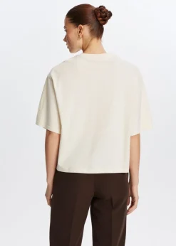 The Sting T-shirt met foto print<DAMES T-Shirts