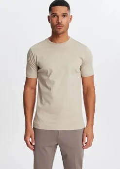 The Sting T-shirt met korte mouwen<Heren T-Shirts