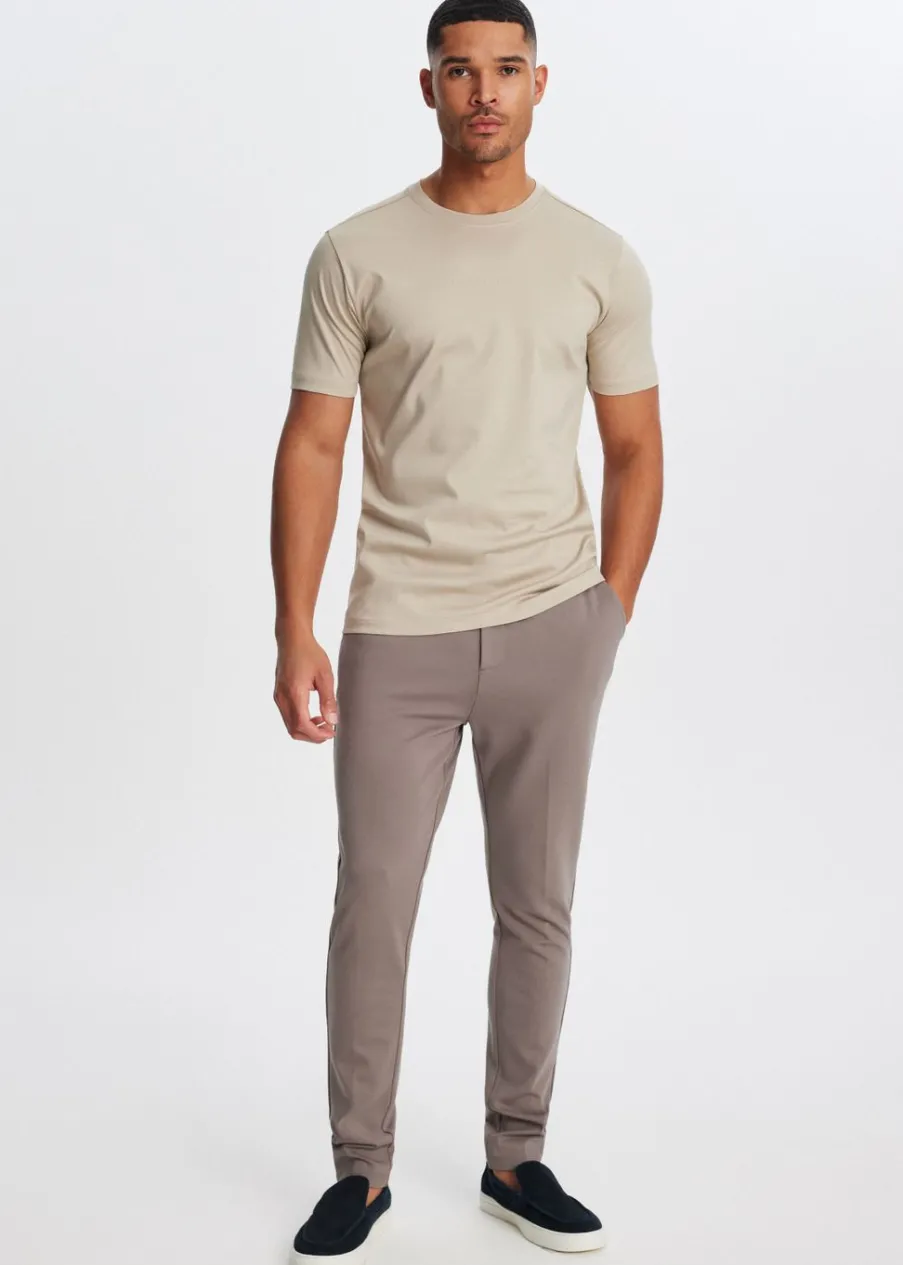 The Sting T-shirt met korte mouwen<Heren T-Shirts