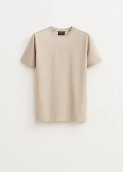 The Sting T-shirt met korte mouwen<Heren T-Shirts