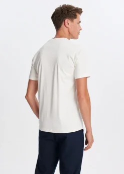 The Sting T-shirt met korte mouwen<Heren T-Shirts