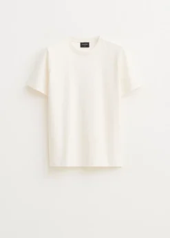 The Sting T-shirt met korte mouwen<Heren T-Shirts