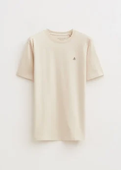 The Sting T-shirt met logo<Heren T-Shirts