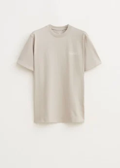 The Sting T-shirt met merk logo<Heren T-Shirts