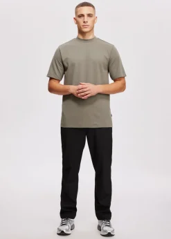 The Sting T-shirt staff<Heren T-Shirts