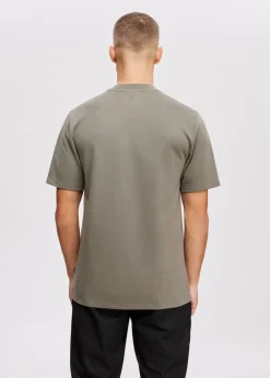 The Sting T-shirt staff<Heren T-Shirts