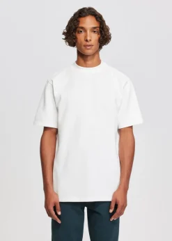 The Sting T-shirt staff<Heren T-Shirts