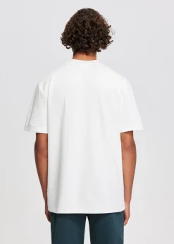 The Sting T-shirt staff<Heren T-Shirts