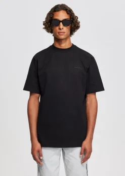 The Sting T-shirt staff<Heren T-Shirts