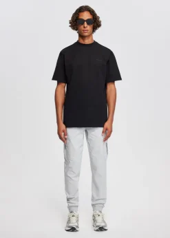 The Sting T-shirt staff<Heren T-Shirts