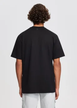 The Sting T-shirt staff<Heren T-Shirts