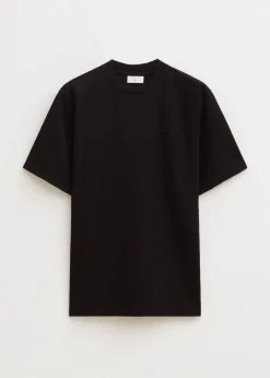 The Sting T-shirt staff<Heren T-Shirts