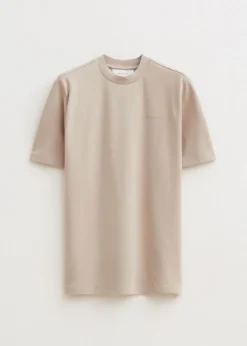 The Sting T-shirt staff<Heren T-Shirts