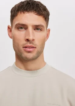 The Sting T-shirt staff<Heren T-Shirts