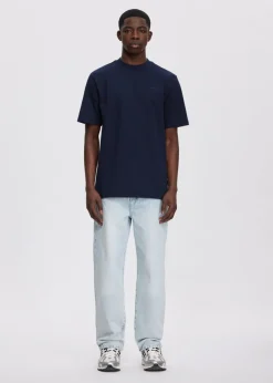 The Sting T-shirt staff<Heren T-Shirts