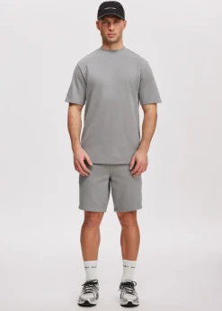 The Sting T-shirt staff<Heren T-Shirts