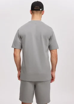 The Sting T-shirt staff<Heren T-Shirts