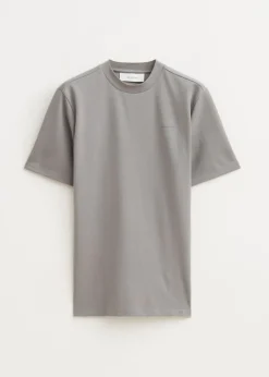 The Sting T-shirt staff<Heren T-Shirts