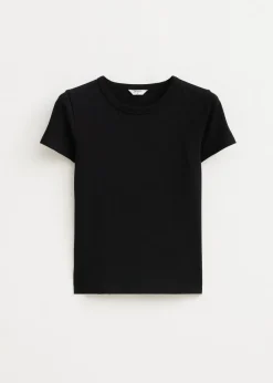 The Sting T-shirt zacht<DAMES T-Shirts|Basics