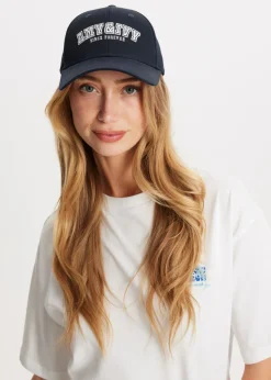 The Sting Twill pet met Amy print<DAMES Petten