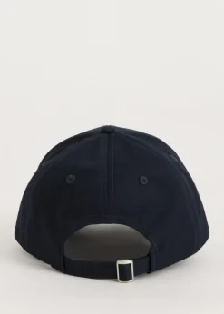 The Sting Twill pet met Amy print<DAMES Petten