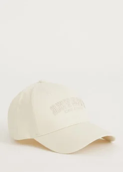 The Sting Twill pet met Amy print<DAMES Petten