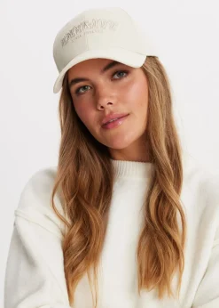 The Sting Twill pet met Amy print<DAMES Petten