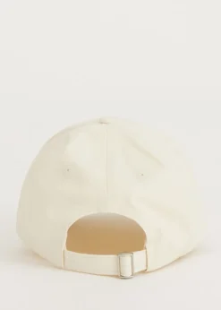 The Sting Twill pet met Amy print<DAMES Petten