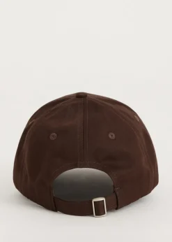 The Sting Twill pet met print<DAMES Petten